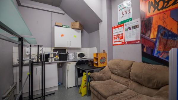 northampton_interior-120