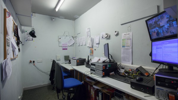 northampton_interior-121