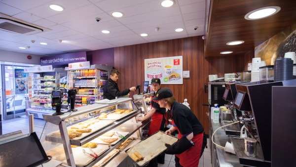 northampton_interior-123