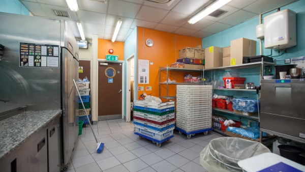 northampton_interior-124