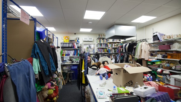 northampton_interior-126