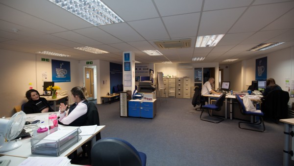 northampton_interior-128