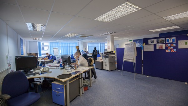 northampton_interior-129