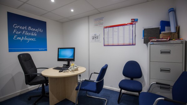 northampton_interior-130