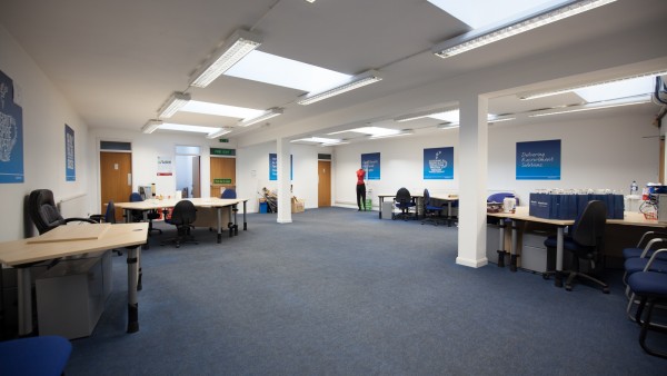 northampton_interior-131