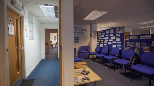 northampton_interior-132