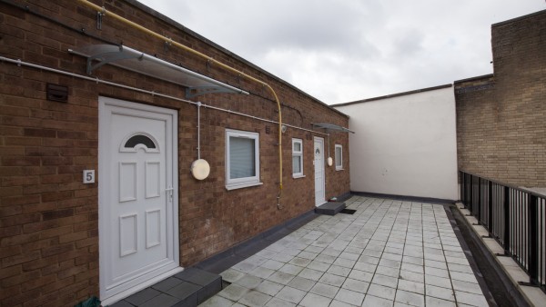 northampton_interior-133