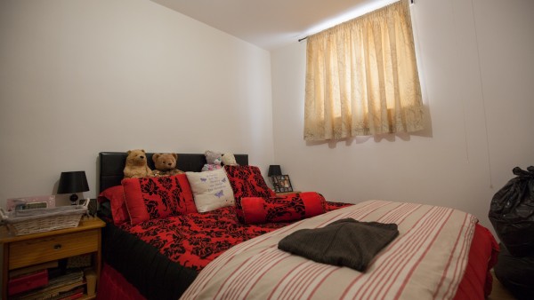 northampton_interior-134