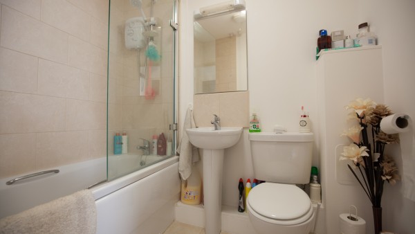 northampton_interior-135