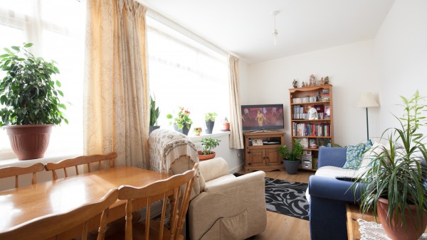 northampton_interior-136