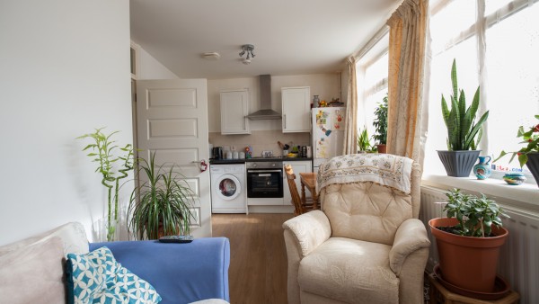 northampton_interior-137