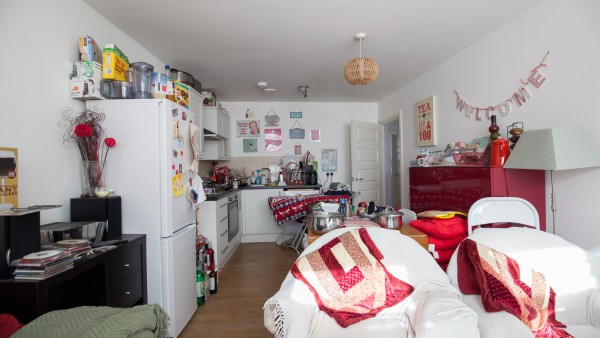 northampton_interior-138