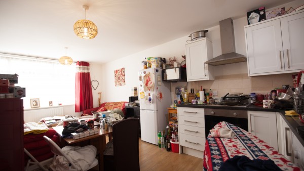 northampton_interior-139