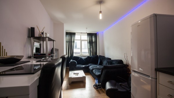 northampton_interior-140