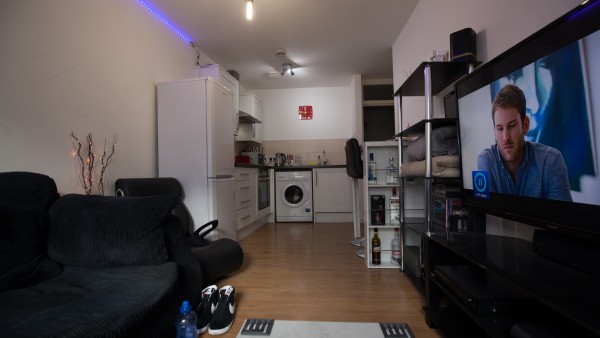 northampton_interior-141