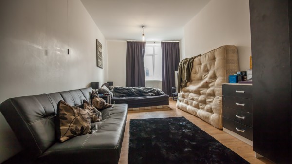 northampton_interior-142