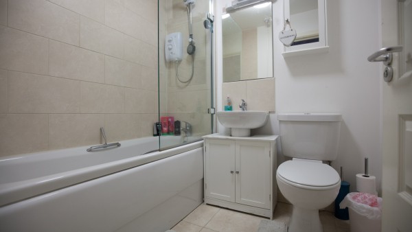 northampton_interior-143