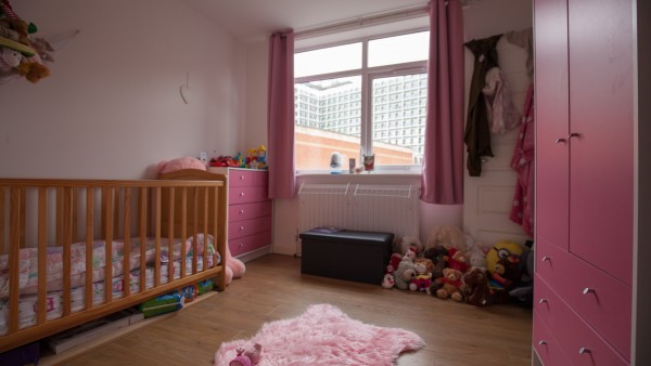 northampton_interior-144