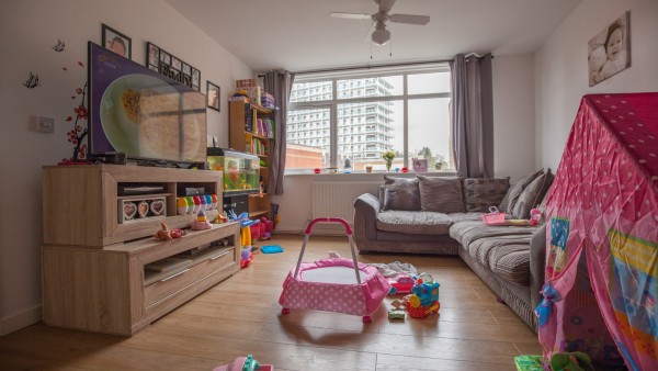 northampton_interior-145