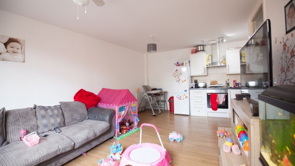 49-53 Abington Street | |  |  | Northampton | | NN1 2AW