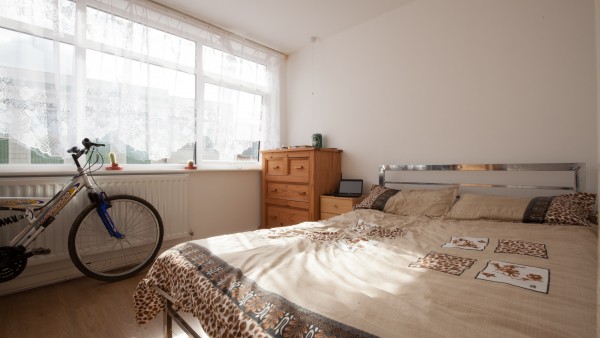 northampton_interior-148