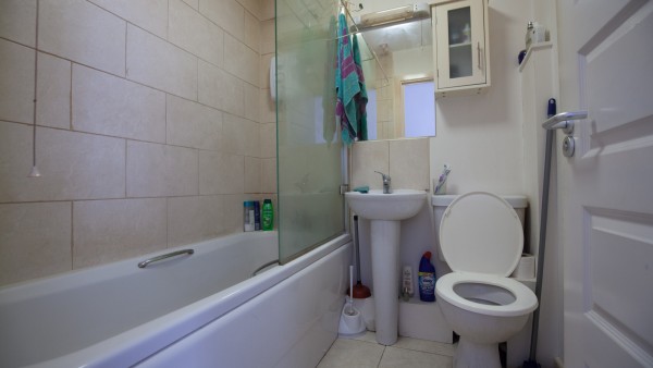 northampton_interior-149