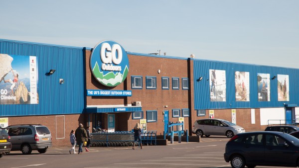 scunthorpe DN16 1BA_exterior-13