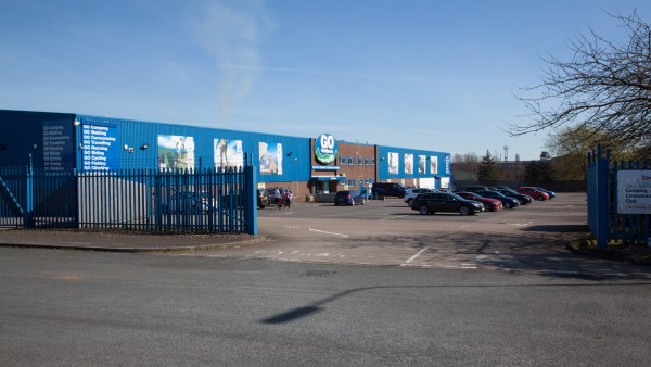 scunthorpe DN16 1BA_exterior-16