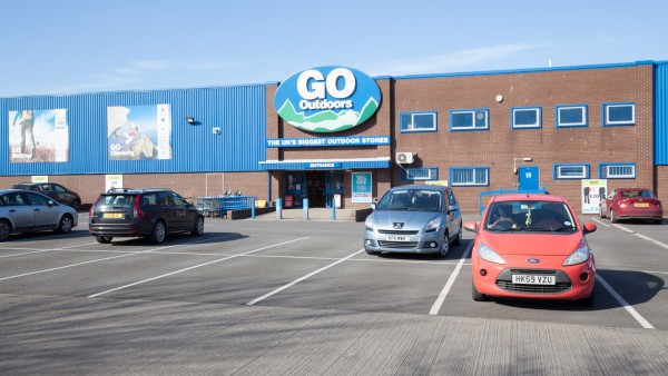 scunthorpe DN16 1BA_exterior-20