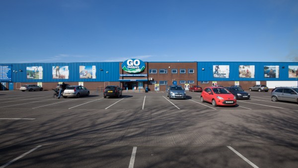 scunthorpe DN16 1BA_exterior-21