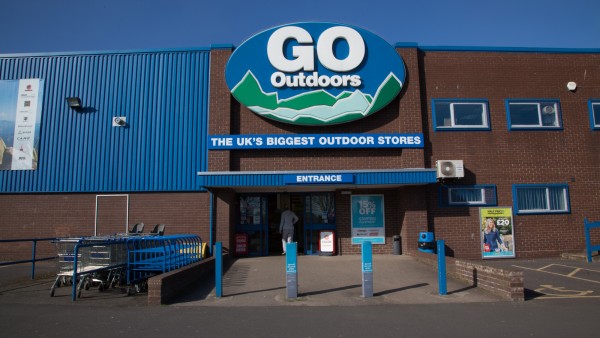 scunthorpe DN16 1BA_exterior-25