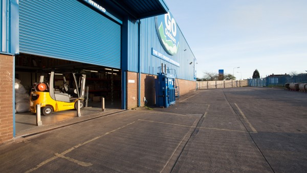 scunthorpe DN16 1BA_exterior-27