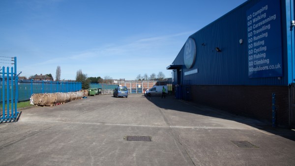 scunthorpe DN16 1BA_exterior-30