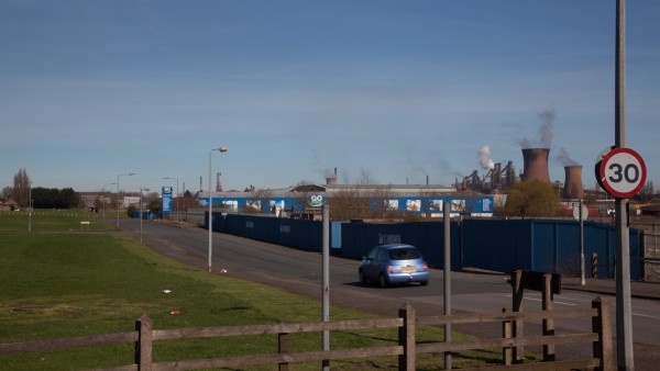 scunthorpe DN16 1BA_exterior-32