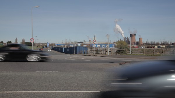 scunthorpe DN16 1BA_exterior-34