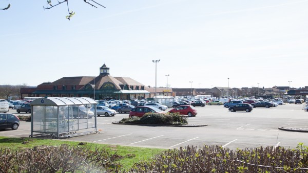 scunthorpe DN16 1BA_exterior-5