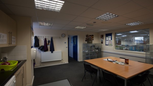 scunthorpe DN16 1BA_interior-19