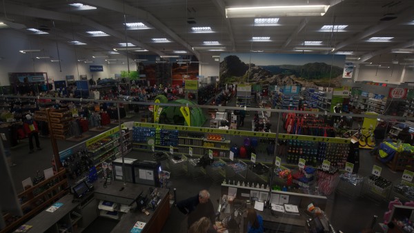 scunthorpe DN16 1BA_interior-21