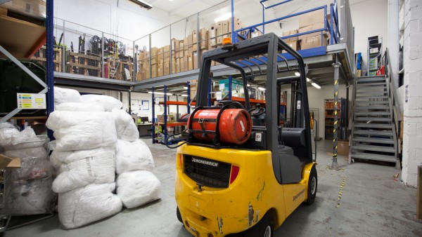 scunthorpe DN16 1BA_interior-25