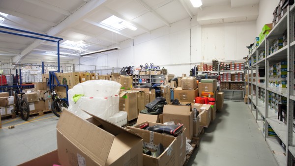 scunthorpe DN16 1BA_interior-26