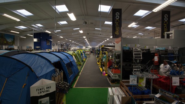 scunthorpe DN16 1BA_interior-4