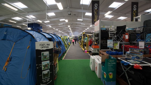 scunthorpe DN16 1BA_interior-5