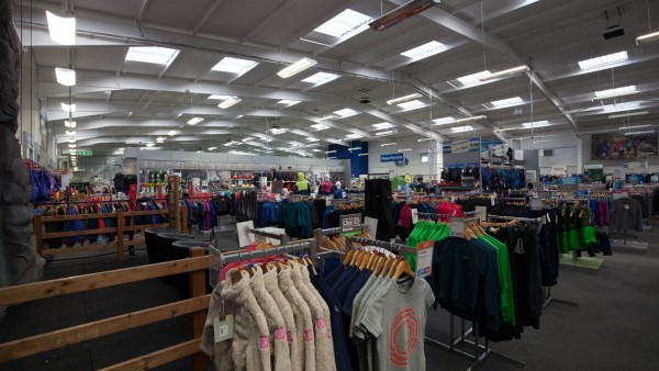 scunthorpe DN16 1BA_interior-9