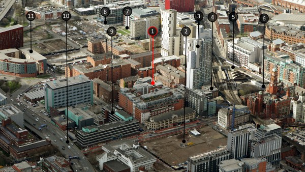 manchesterm1-5qf 1480