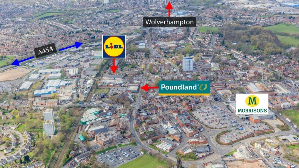 willenhall_wv13_2bg 5797.2