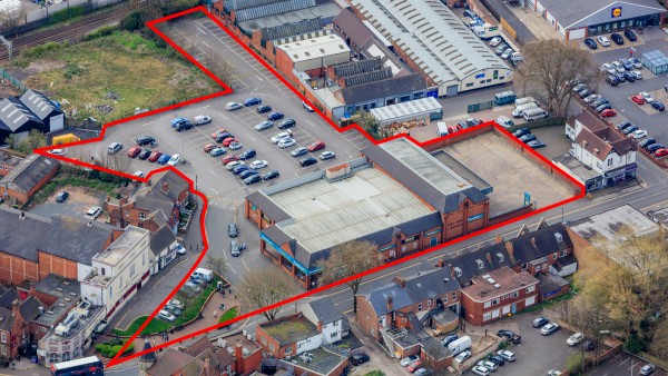 willenhall_wv13_2bg 5859.2