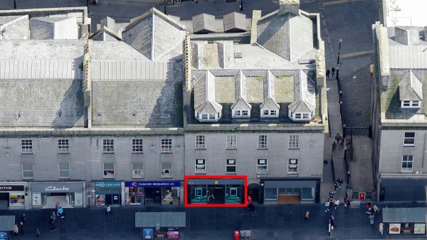 aberdeen-ab11_6bh_1823