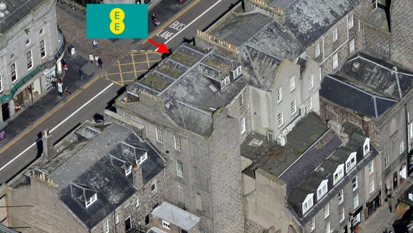 aberdeen-ab11_6bh_1836