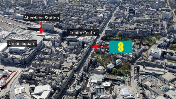 aberdeen-ab11_6bh_1898