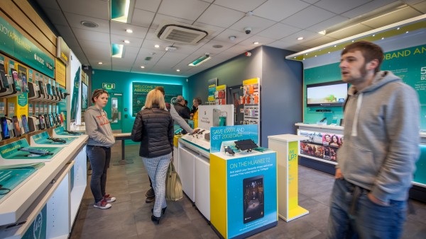 127 Union Street | |  |  | Aberdeen | | AB11 6BH